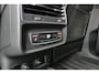 Audi Q8 55 TFSI e quattro Competition | Softclose | Pano | B&O | HUD | Sportstoelen | Massage | 23 inch
