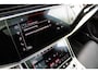 Audi Q8 55 TFSI e quattro Competition | Softclose | Pano | B&O | HUD | Sportstoelen | Massage | 23 inch
