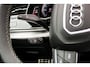 Audi Q8 55 TFSI e quattro Competition | Softclose | Pano | B&O | HUD | Sportstoelen | Massage | 23 inch