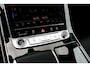 Audi Q8 55 TFSI e quattro Competition | Softclose | Pano | B&O | HUD | Sportstoelen | Massage | 23 inch