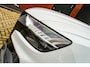 Audi Q8 55 TFSI e quattro Competition | Softclose | Pano | B&O | HUD | Sportstoelen | Massage | 23 inch
