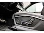 Audi Q8 55 TFSI e quattro Competition | Softclose | Pano | B&O | HUD | Sportstoelen | Massage | 23 inch