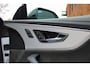 Audi Q8 55 TFSI e quattro Competition | Softclose | Pano | B&O | HUD | Sportstoelen | Massage | 23 inch