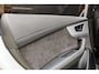 Audi Q8 55 TFSI e quattro Competition | Softclose | Pano | B&O | HUD | Sportstoelen | Massage | 23 inch