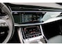 Audi Q8 55 TFSI e quattro Competition | Softclose | Pano | B&O | HUD | Sportstoelen | Massage | 23 inch
