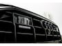Audi Q8 55 TFSI e quattro Competition | Softclose | Pano | B&O | HUD | Sportstoelen | Massage | 23 inch