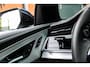Audi Q8 55 TFSI e quattro Competition | Softclose | Pano | B&O | HUD | Sportstoelen | Massage | 23 inch