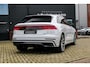 Audi Q8 55 TFSI e quattro Competition | Softclose | Pano | B&O | HUD | Sportstoelen | Massage | 23 inch