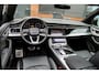 Audi Q8 55 TFSI e quattro Competition | Softclose | Pano | B&O | HUD | Sportstoelen | Massage | 23 inch