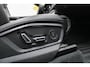 Audi Q8 55 TFSI e quattro Competition | Softclose | Pano | B&O | HUD | Sportstoelen | Massage | 23 inch