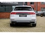 Audi Q8 55 TFSI e quattro Competition | Softclose | Pano | B&O | HUD | Sportstoelen | Massage | 23 inch