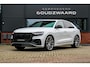 Audi Q8 55 TFSI e quattro Competition | Softclose | Pano | B&O | HUD | Sportstoelen | Massage | 23 inch