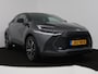 Toyota C-HR / C-HR+ 2.0 Plug-in Hybrid 220 Executive | All-season banden | Spatlappen |