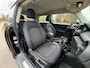 MINI Cooper Mini 1.5 Business / 1e Eigenaar / Navi / Airco / 15" Velgen / 6 Versnellingen / Goed onderhouden! / PDC / Limit /
