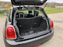 MINI Cooper Mini 1.5 Business / 1e Eigenaar / Navi / Airco / 15" Velgen / 6 Versnellingen / Goed onderhouden! / PDC / Limit /