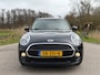 MINI Cooper Mini 1.5 Business / 1e Eigenaar / Navi / Airco / 15" Velgen / 6 Versnellingen / Goed onderhouden! / PDC / Limit /