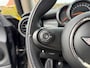 MINI Cooper Mini 1.5 Business / 1e Eigenaar / Navi / Airco / 15" Velgen / 6 Versnellingen / Goed onderhouden! / PDC / Limit /