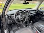 MINI Cooper Mini 1.5 Business / 1e Eigenaar / Navi / Airco / 15" Velgen / 6 Versnellingen / Goed onderhouden! / PDC / Limit /