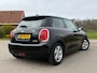 MINI Cooper Mini 1.5 Business / 1e Eigenaar / Navi / Airco / 15" Velgen / 6 Versnellingen / Goed onderhouden! / PDC / Limit /