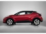 Toyota C-HR / C-HR+ 1.8 Hybrid Bi-Tone | Apple CarPlay / Android Auto (Navigatie) | PDC V+A |