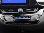 Toyota C-HR / C-HR+ 1.8 Hybrid Bi-Tone | Apple CarPlay / Android Auto (Navigatie) | PDC V+A |
