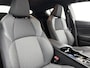 Toyota C-HR / C-HR+ 1.8 Hybrid Bi-Tone | Apple CarPlay / Android Auto (Navigatie) | PDC V+A |