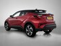 Toyota C-HR / C-HR+ 1.8 Hybrid Bi-Tone | Apple CarPlay / Android Auto (Navigatie) | PDC V+A |