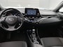 Toyota C-HR / C-HR+ 1.8 Hybrid Bi-Tone | Apple CarPlay / Android Auto (Navigatie) | PDC V+A |