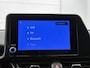Toyota C-HR / C-HR+ 1.8 Hybrid Bi-Tone | Apple CarPlay / Android Auto (Navigatie) | PDC V+A |
