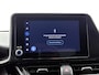 Toyota C-HR / C-HR+ 1.8 Hybrid Bi-Tone | Apple CarPlay / Android Auto (Navigatie) | PDC V+A |