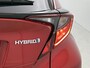 Toyota C-HR / C-HR+ 1.8 Hybrid Bi-Tone | Apple CarPlay / Android Auto (Navigatie) | PDC V+A |