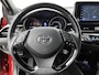 Toyota C-HR / C-HR+ 1.8 Hybrid Bi-Tone | Apple CarPlay / Android Auto (Navigatie) | PDC V+A |