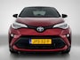 Toyota C-HR / C-HR+ 1.8 Hybrid Bi-Tone | Apple CarPlay / Android Auto (Navigatie) | PDC V+A |