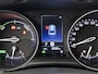 Toyota C-HR / C-HR+ 1.8 Hybrid Bi-Tone | Apple CarPlay / Android Auto (Navigatie) | PDC V+A |