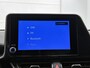 Toyota C-HR / C-HR+ 1.8 Hybrid Bi-Tone | Apple CarPlay / Android Auto (Navigatie) | PDC V+A |