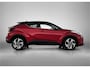 Toyota C-HR / C-HR+ 1.8 Hybrid Bi-Tone | Apple CarPlay / Android Auto (Navigatie) | PDC V+A |