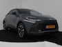 Toyota C-HR / C-HR+ 2.0 Plug-in Hybrid 220 Dynamic | Navigatie | BLS | PDC | All-season banden |