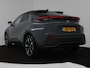 Toyota C-HR / C-HR+ 2.0 Plug-in Hybrid 220 Dynamic | Navigatie | BLS | PDC | All-season banden |