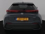 Toyota C-HR / C-HR+ 2.0 Plug-in Hybrid 220 Dynamic | Navigatie | BLS | PDC | All-season banden |