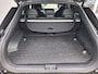 Kia EV6 77,4kWh 229pk RWD GT-Line I Trekhaak
