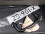 Kia EV6 77,4kWh 229pk RWD GT-Line I Trekhaak