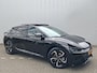 Kia EV6 77,4kWh 229pk RWD GT-Line I Trekhaak