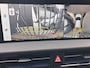 Kia EV6 77,4kWh 229pk RWD GT-Line I Trekhaak
