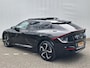 Kia EV6 77,4kWh 229pk RWD GT-Line I Trekhaak