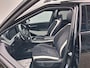 Kia EV6 77,4kWh 229pk RWD GT-Line I Trekhaak