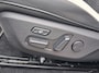 Kia EV6 77,4kWh 229pk RWD GT-Line I Trekhaak