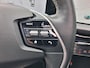 Kia EV6 77,4kWh 229pk RWD GT-Line I Trekhaak