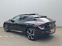 Kia EV6 77,4kWh 229pk RWD GT-Line I Trekhaak