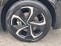 Kia EV6 77,4kWh 229pk RWD GT-Line I Trekhaak