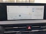 Kia EV6 77,4kWh 229pk RWD GT-Line I Trekhaak